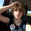 elliotyourfavoritetranny