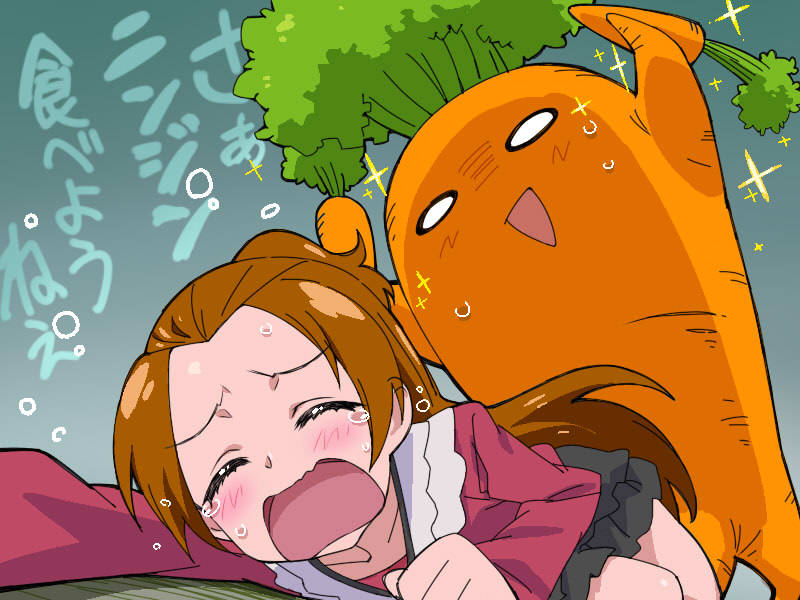  [二次元裏(dec)(ふたば)] via Illustail