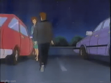 6966e131976598e3b5d5cdbcd471041ed14648bd.gifv