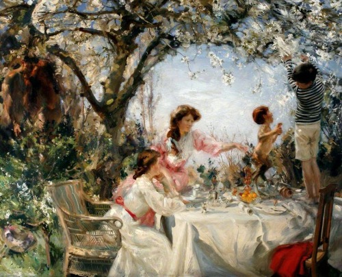 Charles Sims