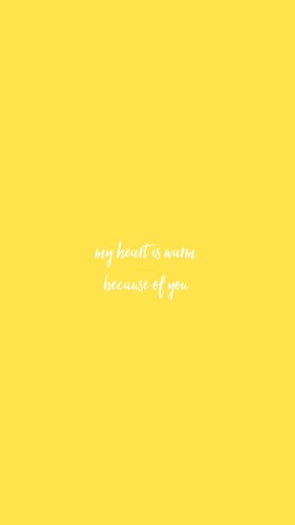 louckscreens:like/reblog if you save