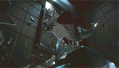 wolfflock:  cumberbatchmebitch:  peterlivingston-deactivated2014: bad teen wolf animations  what are you talking about these graphics are fucking gold  have you seen season 3?! those are bad. these are awesome! 