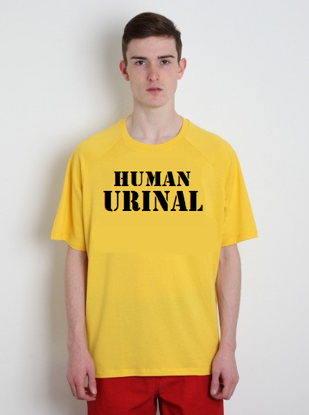 HUMILIATION SHIRTS porn pictures
