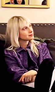 6.5K CELEBRATION: + FAVORITE HAYLEY LOOKS For @ricky-olson
