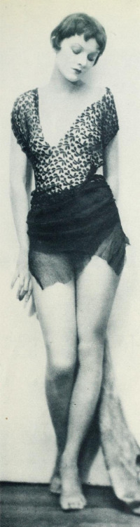 Porn Pics hotparade:  Henri Waxman - Myrna Loy