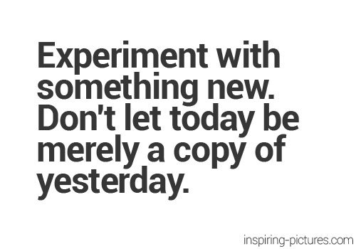 inspiring-pictures:  Visit Inspiring Pictures for more Life Quotes, Moving On Quotes, Best Life Quotes, Letting Go Quotes, Enjoying Life Quotes and Depressing Quotes