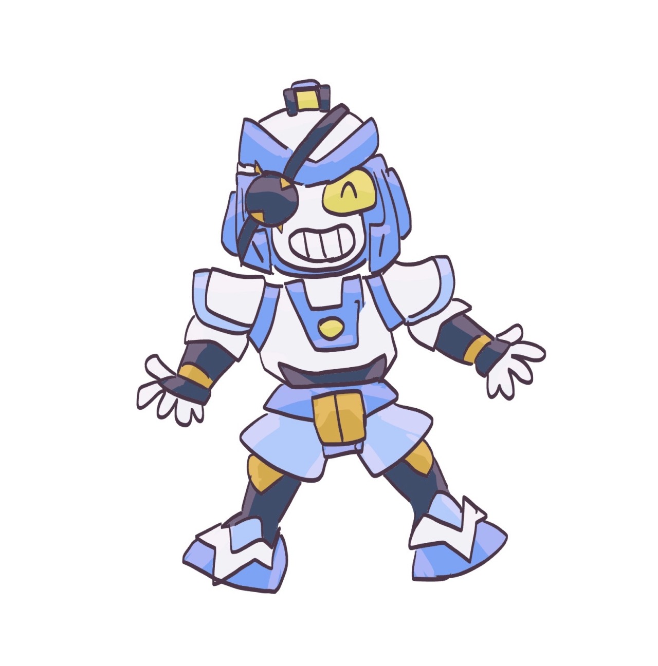 Samurai San Tumblr Posts Tumbral Com Samurai San Tumblr Posts Tumbral Com
