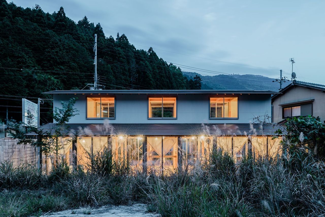 Kimura Matsumoto House T Kyoto 16 Www Kmrmtmt Com Kimura Matsumoto House T Kyoto 16 Www Kmrmtmt Com 211 Notes Nourhene11 Liked This Legranluxe Reblogged This From Finn Wilkie Bestaadiada Reblogged This From Finn Wilkie Quiet Retreat Kimura Matsumoto House T Kyoto 16 Www Kmrmtmt Com Kimura Matsumoto House T Kyoto 16 Www Kmrmtmt Com 211 Notes Nourhene11 Liked This Legranluxe Reblogged This From Finn Wilkie Bestaadiada Reblogged This From Finn Wilkie Quiet Retreat