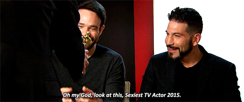 mike-colter:  x