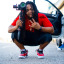 ishoot4work