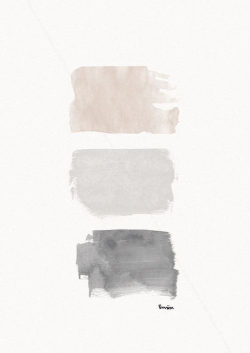 a-little-hipster:  White as snow, pale blog x 