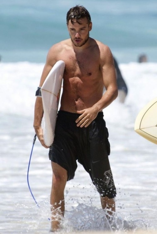 Sex Liam Payne pictures