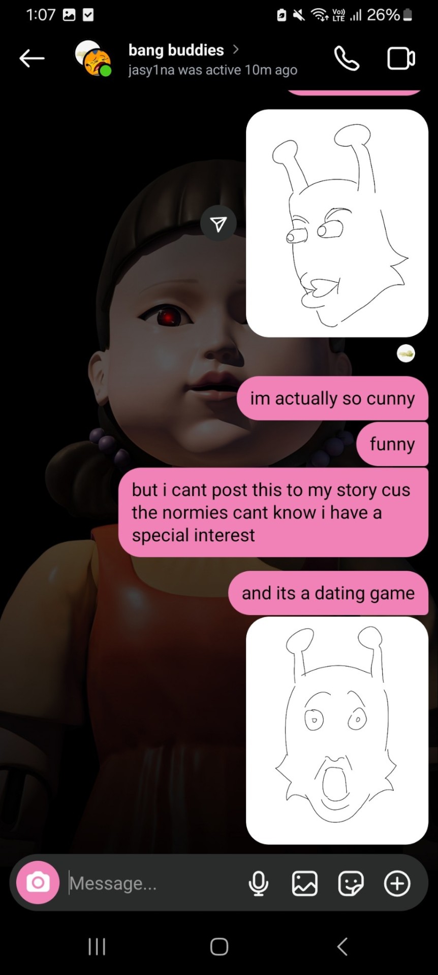 Tumblr media