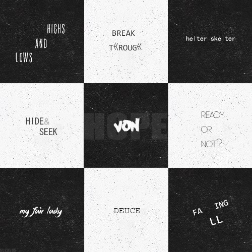 371am-deactivated20180309:  zankyou no terror episodes+typefaces 