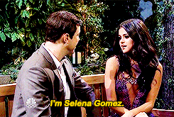 snlgifs:  Bland Man / The Bachelor SNL Parody