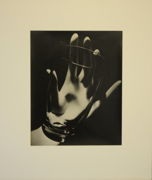 les-sources-du-nil:  Paul Heismann 1940’s