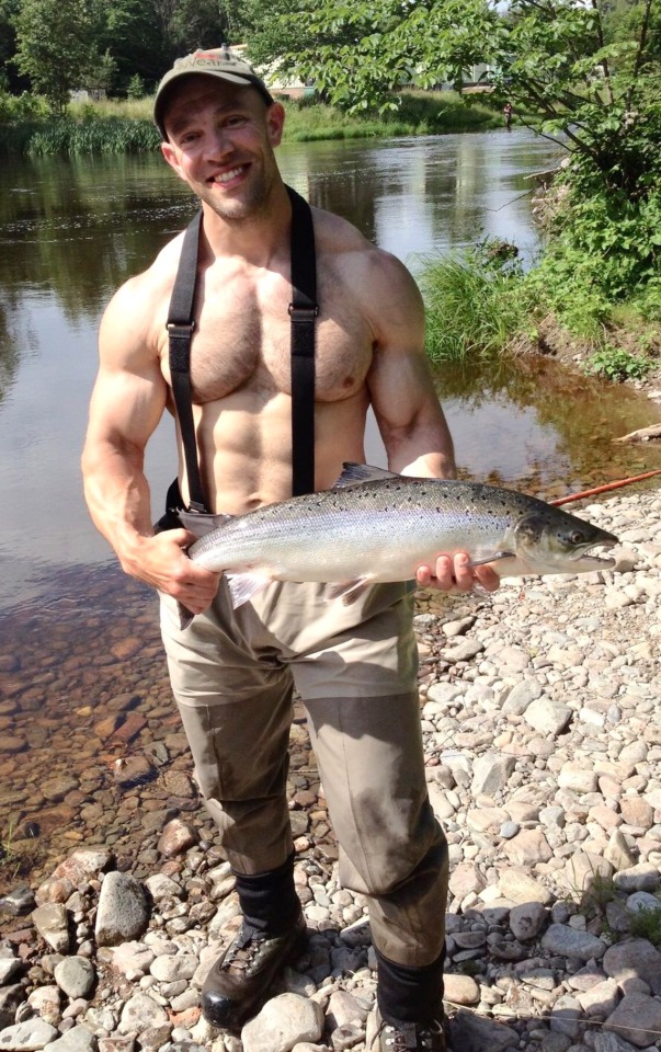 Jhnwolf:scoobydudeguy:johnwolf  