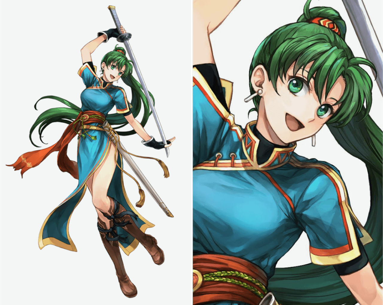 ツインテールおぜにゃん Tumblr Posts Tumbral Com ツインテールおぜにゃん Tumblr Posts Tumbral Com