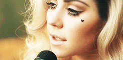 grantgustin-deactivated20140620:  I’m Electra Heart. 