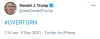 juicetrump:nuckgirl16:WAAAAAAAAMy parents never hugged meMy daughter won’t fuck meWAAAAAAAAI don’t think Ivanka got to choose the first time…