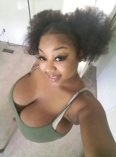 Porn Thick women/ BBWs photos