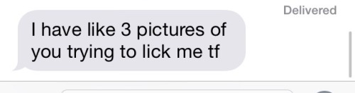lovely