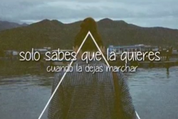 recuerda-lo-que-vales:  Let her go-Passenger