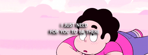 timeisfurozen:  I am my own savior, you are a companion. [insp.] 