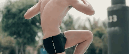 hovinhkhoa:  Ho Vinh Khoa / February 2015Source