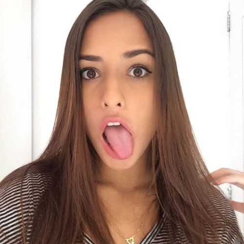 http://streetgrl.tumblr.com/post/156141067682