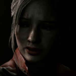 resident evil 2 remake map icons resident evil 2 remake map icons