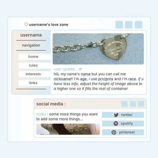 Tumblr media