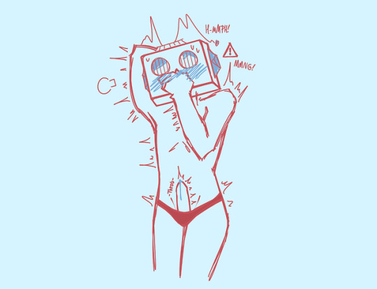 Tumblr media