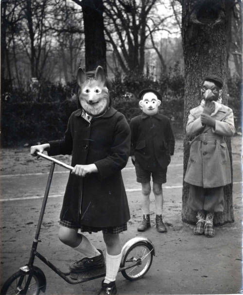 deathnskulls:  Agnès Varda