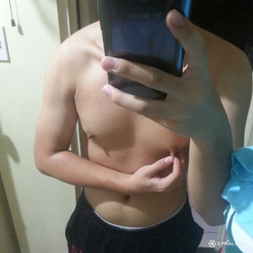 https://nipplepigs.tumblr.com/post/169056751429
