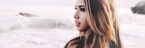 ✩ MAMBH headers ✩