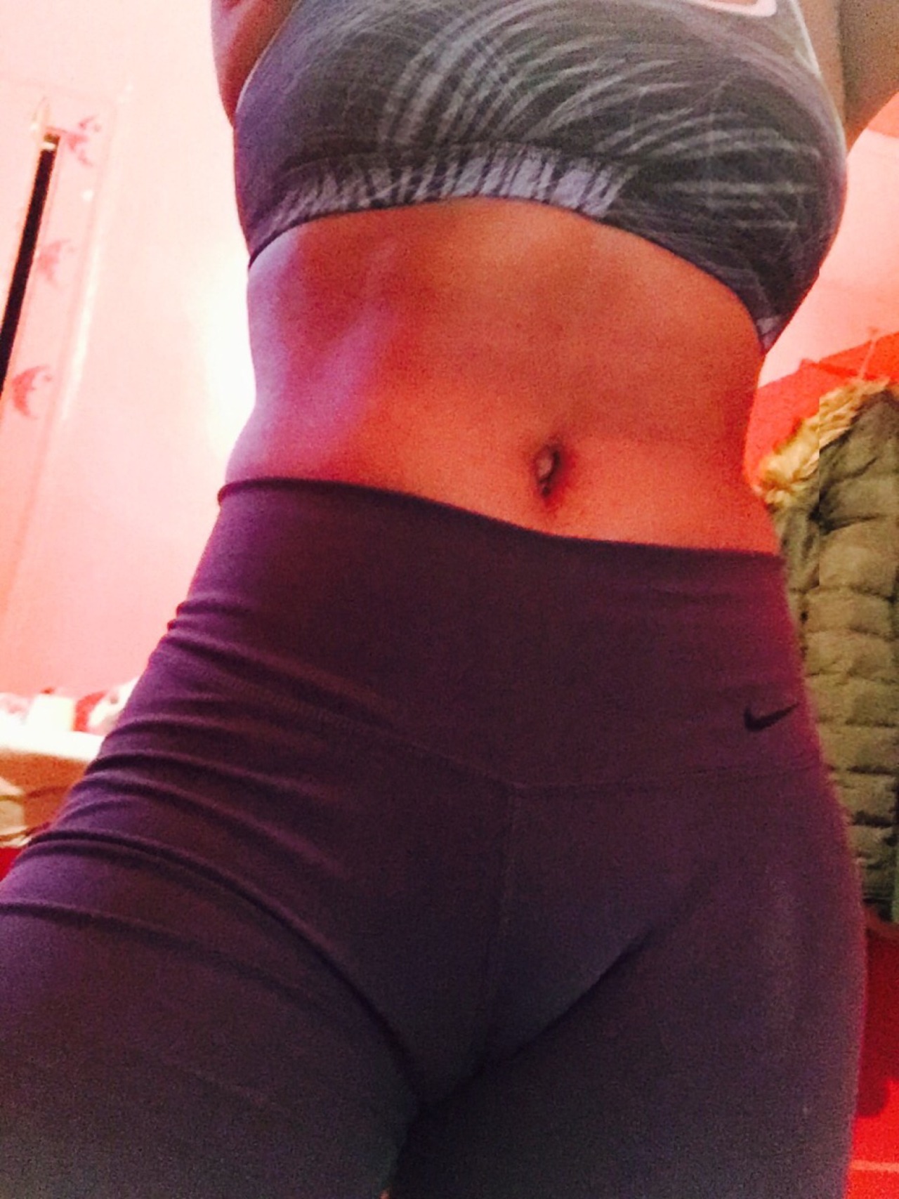 chewedupclick:  GoodMorning Chew 😍😘💋  Good morning  😛 