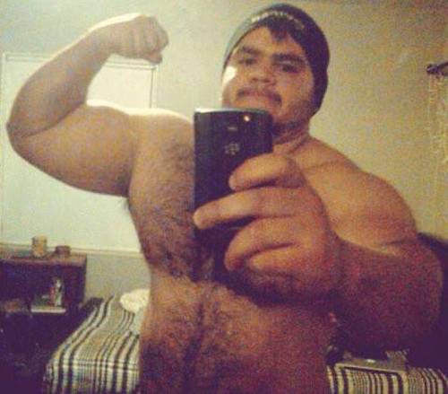BEERGUT LA
