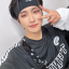 marsstarxhwa