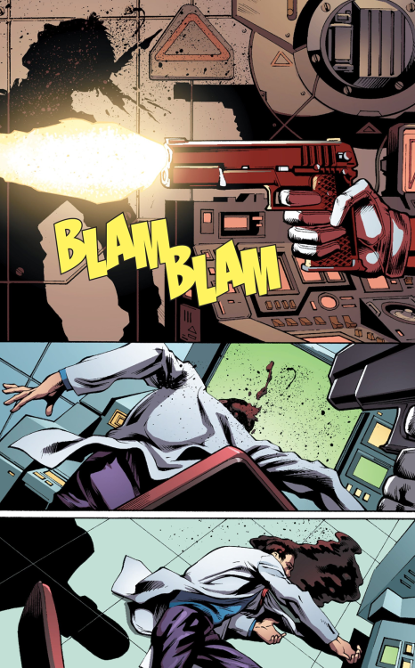 why-i-love-comics