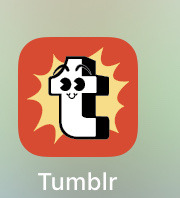 Tumblr media