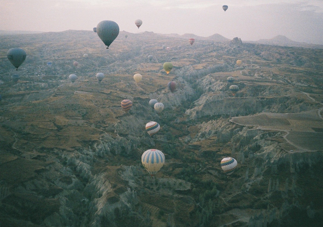 you-photo: Turkey/2018.10.11-10.17 