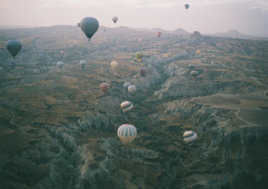 you-photo: Turkey/2018.10.11-10.17 