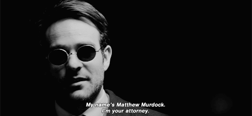 shrrrlockholmes:Jessica Jones, stop talking. Who the hell are you?