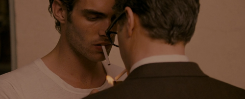 filmaticbby:A Single Man (2009) dir. Tom Ford