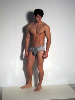 prestidigitasn:  Alex Santaniello Home Page  