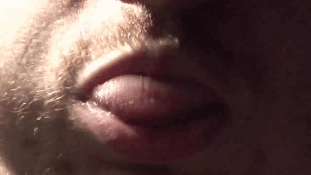 antimimi:  You’re welcome Tour summarised~  YOUR FEED HAS BEEN BLESSED BY THE LIPS