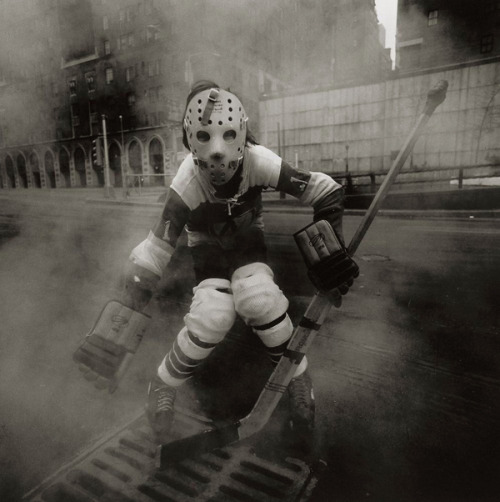 neil-gaiman:  jedavu:  THE DARK SIDE OF DREAMS  In the late 1960s, photographer Arthur Tress began a series of photographs that were inspired by the dreams of children. Tress had each child he approached tell him about a prominent dream of theirs which