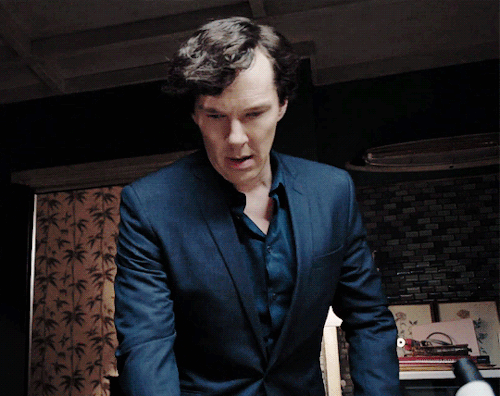 abovethethroat:blue on blue :: tst