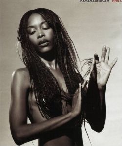 ditirolez:Erykah Badu